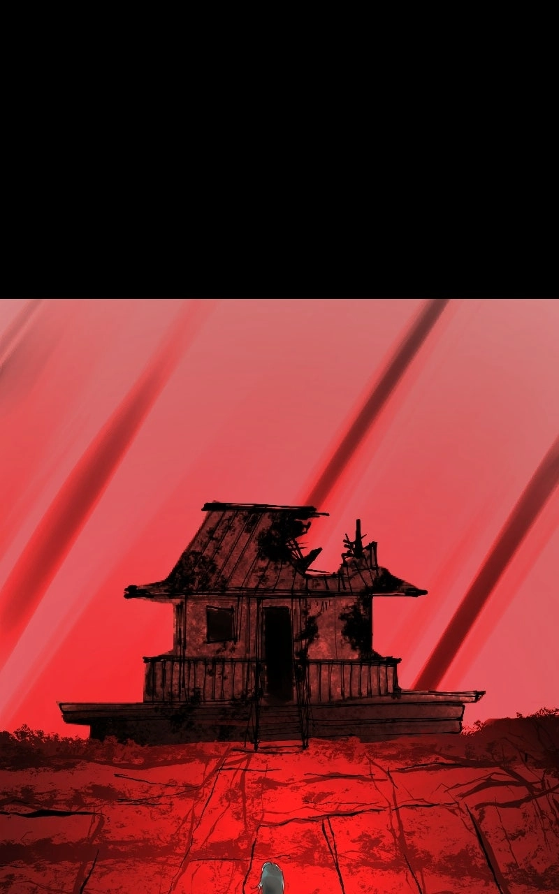 Read Red Spine chapter 52 image 72 on Lezhin