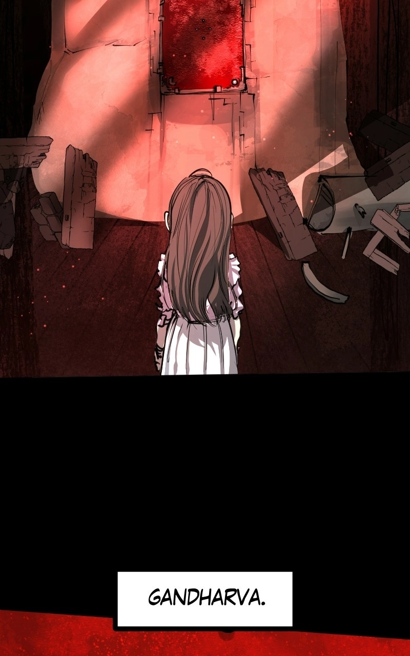 Read Red Spine chapter 52 image 74 on Lezhin