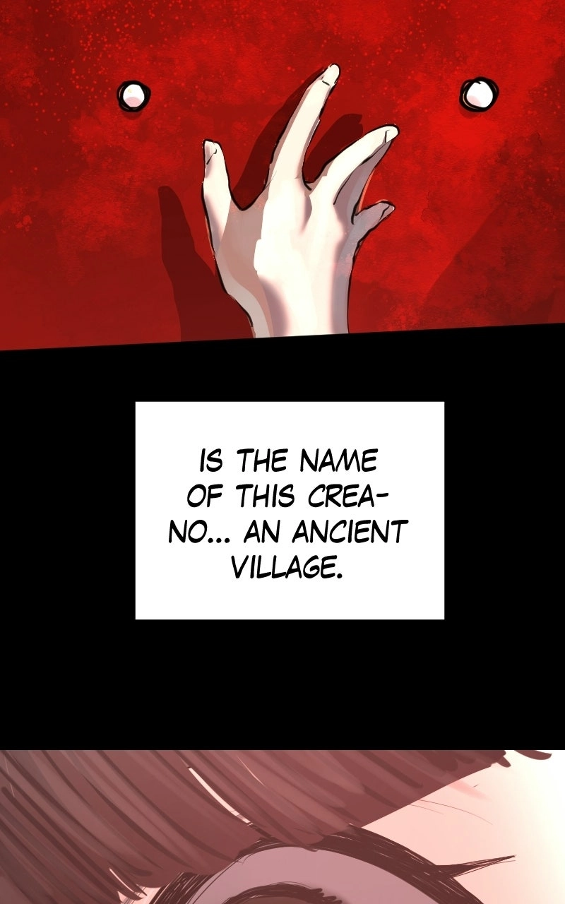 Read Red Spine chapter 52 image 75 on Lezhin