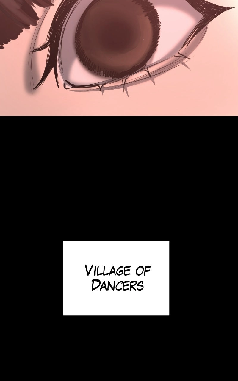 Read Red Spine chapter 52 image 76 on Lezhin
