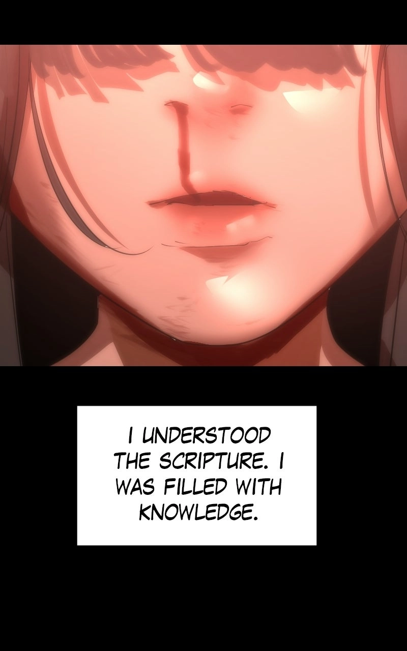 Read Red Spine chapter 52 image 77 on Lezhin