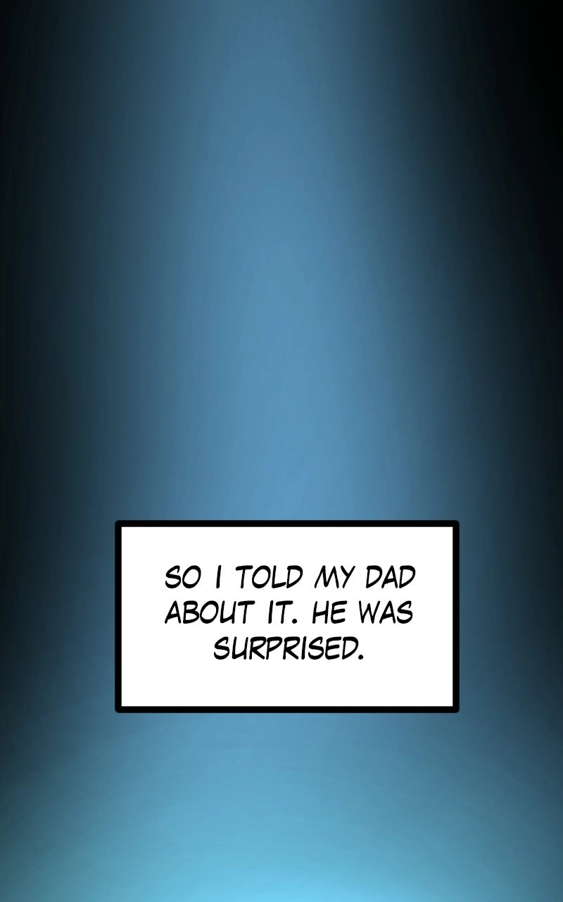 Read Red Spine chapter 52 image 80 on Lezhin