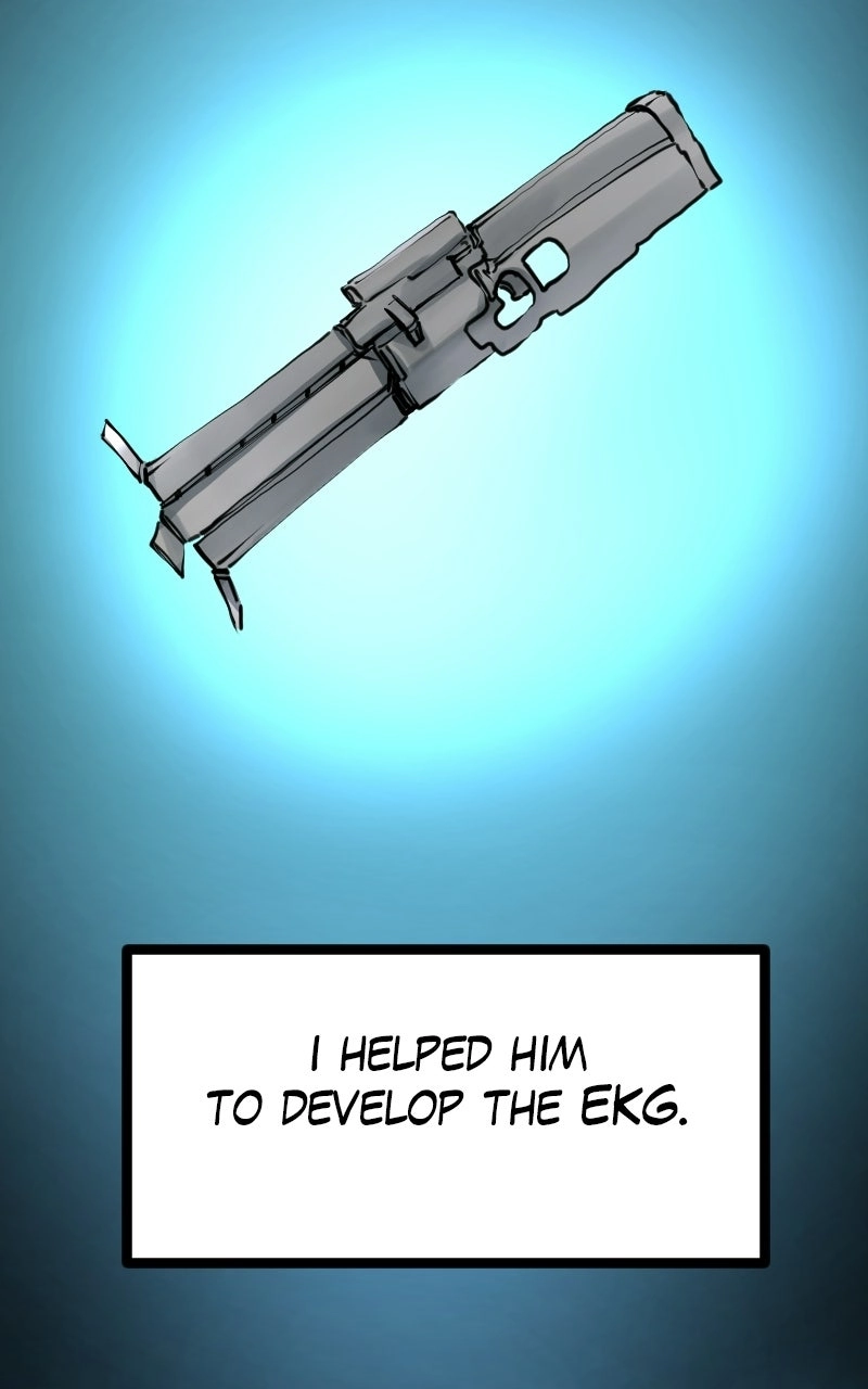 Read Red Spine chapter 52 image 81 on Lezhin