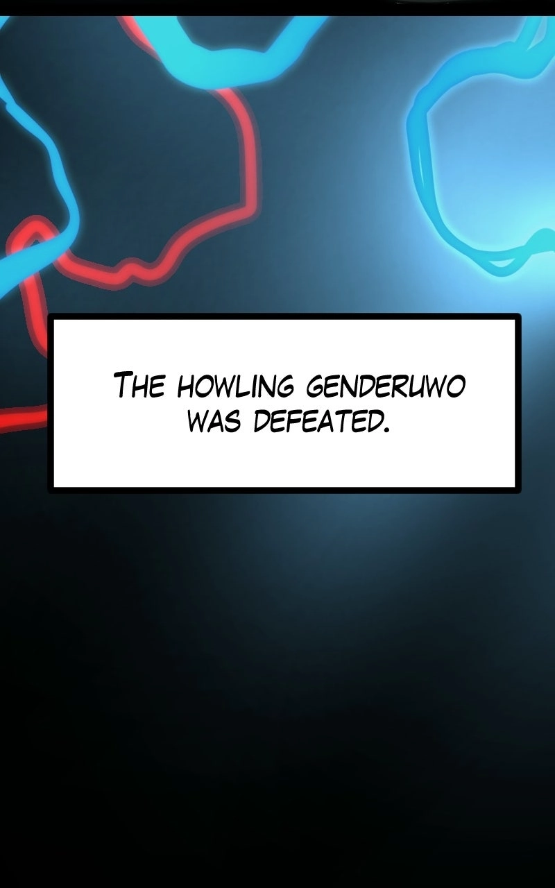 Read Red Spine chapter 52 image 83 on Lezhin