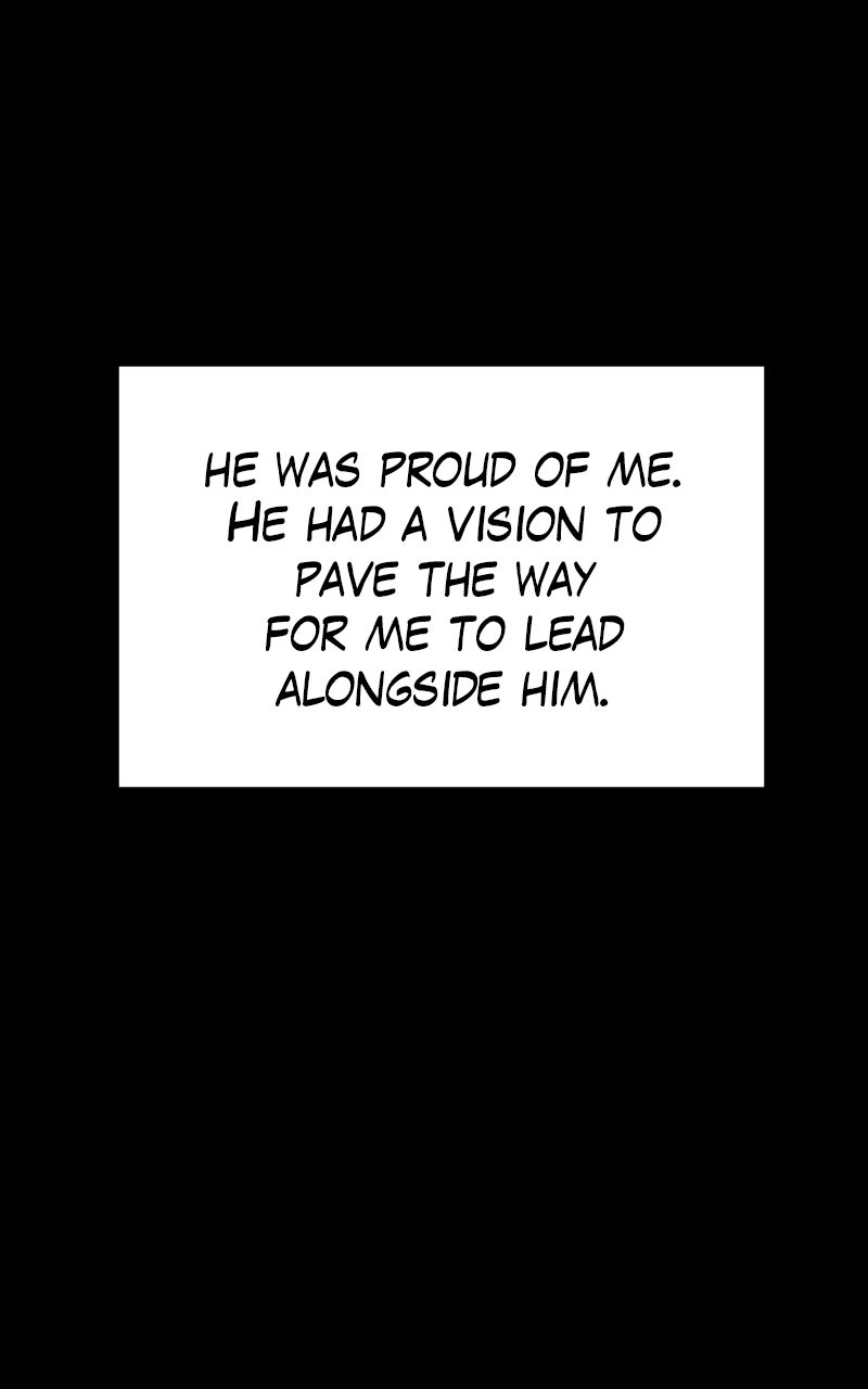 Read Red Spine chapter 52 image 84 on Lezhin