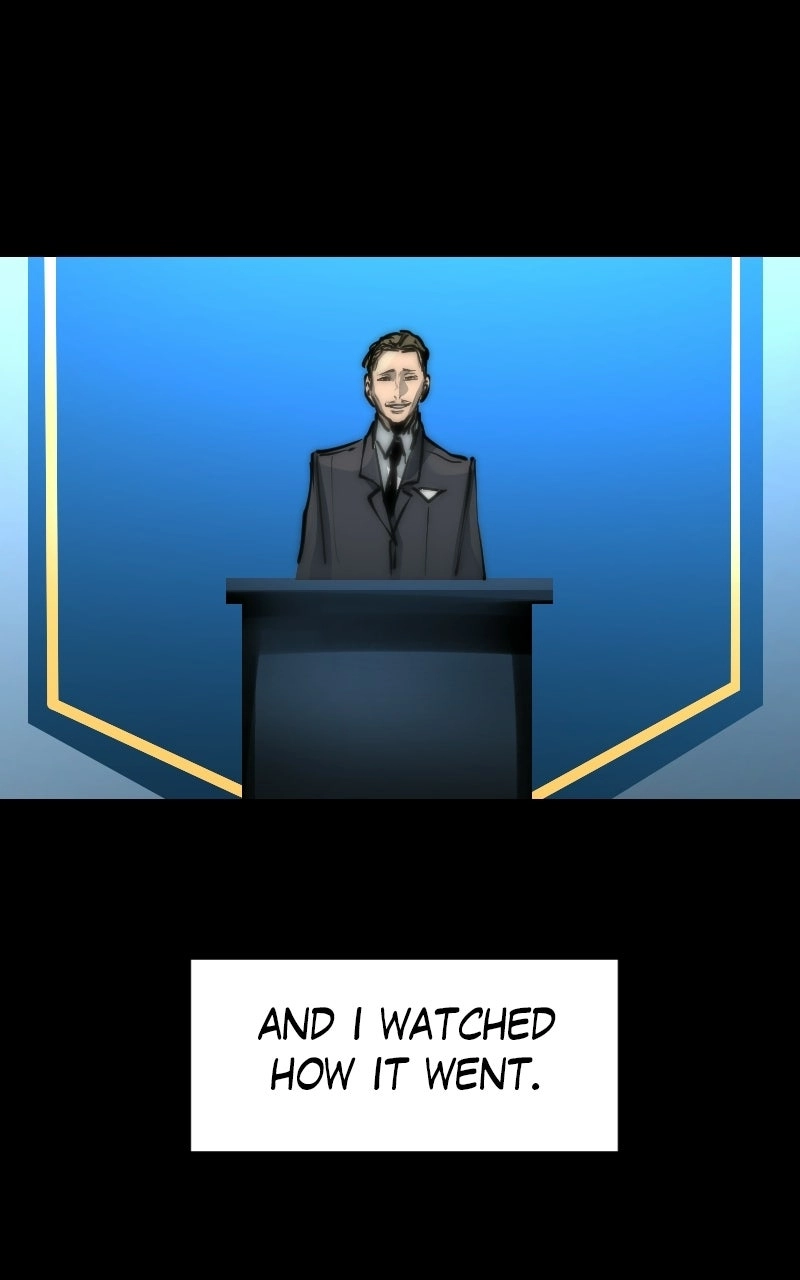 Read Red Spine chapter 52 image 85 on Lezhin