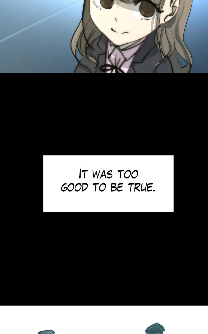 Read Red Spine chapter 52 image 87 on Lezhin