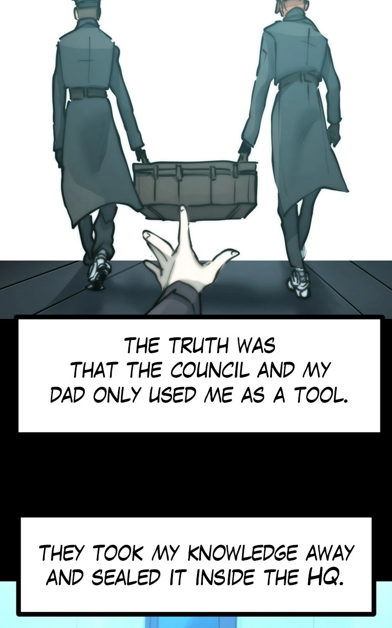 Read Red Spine chapter 52 image 88 on Lezhin