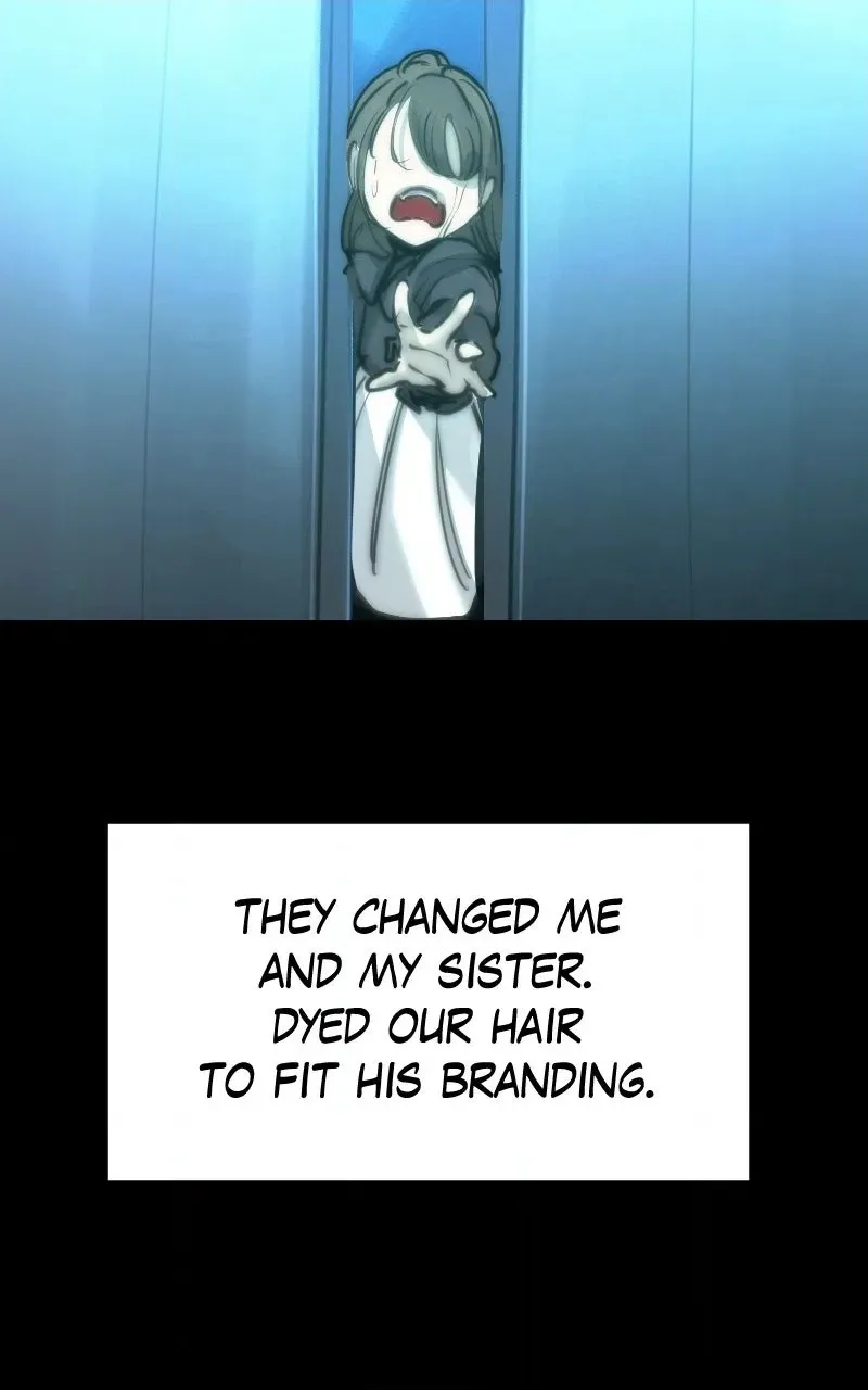Read Red Spine chapter 52 image 89 on Lezhin