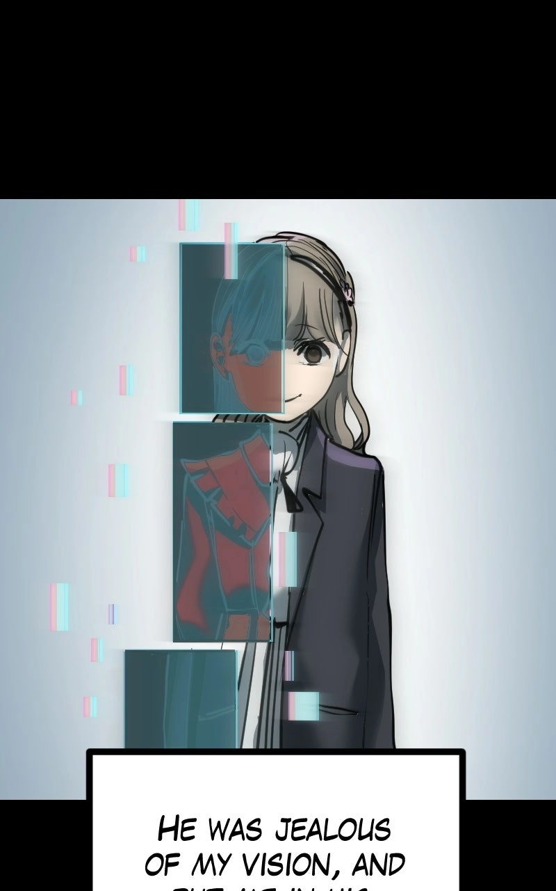 Read Red Spine chapter 52 image 90 on Lezhin