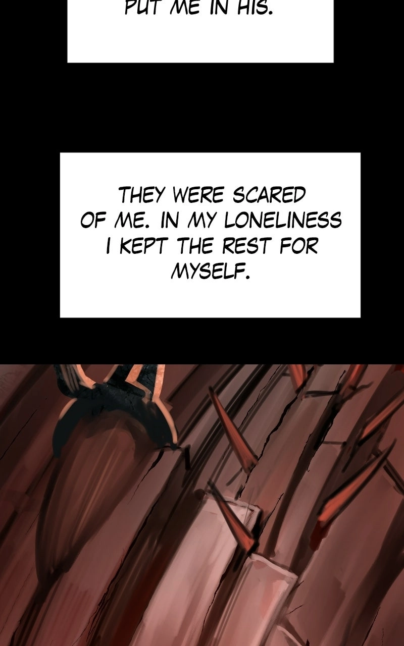 Read Red Spine chapter 52 image 91 on Lezhin