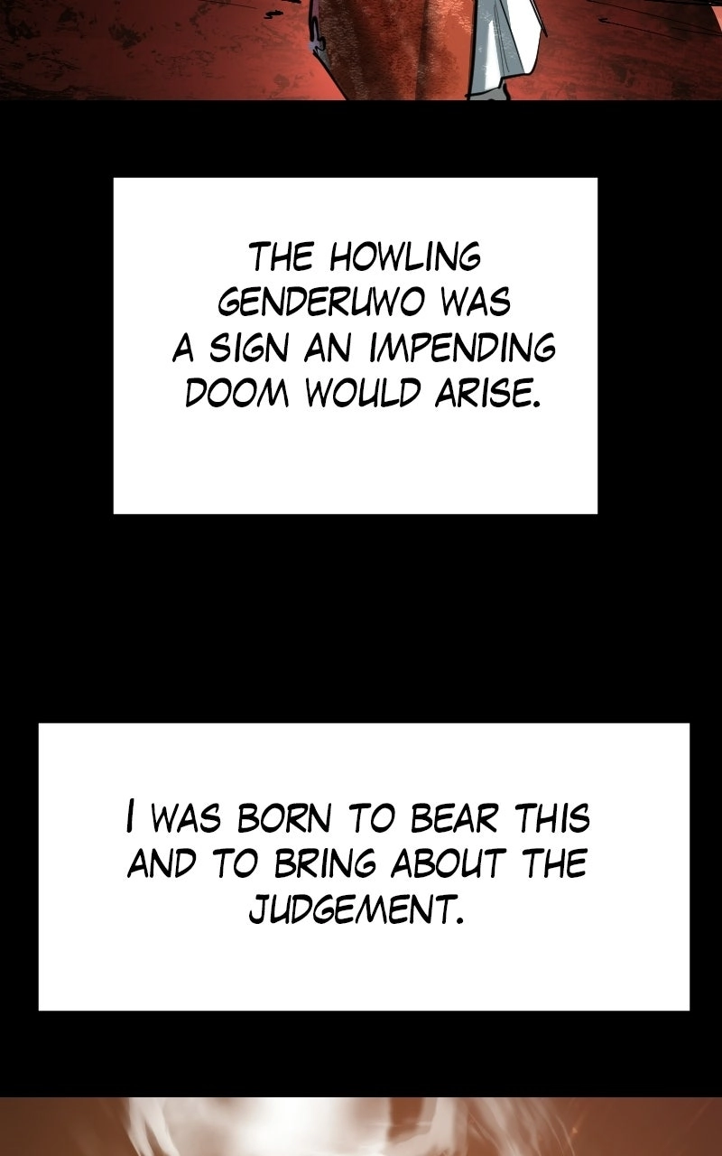 Read Red Spine chapter 52 image 93 on Lezhin