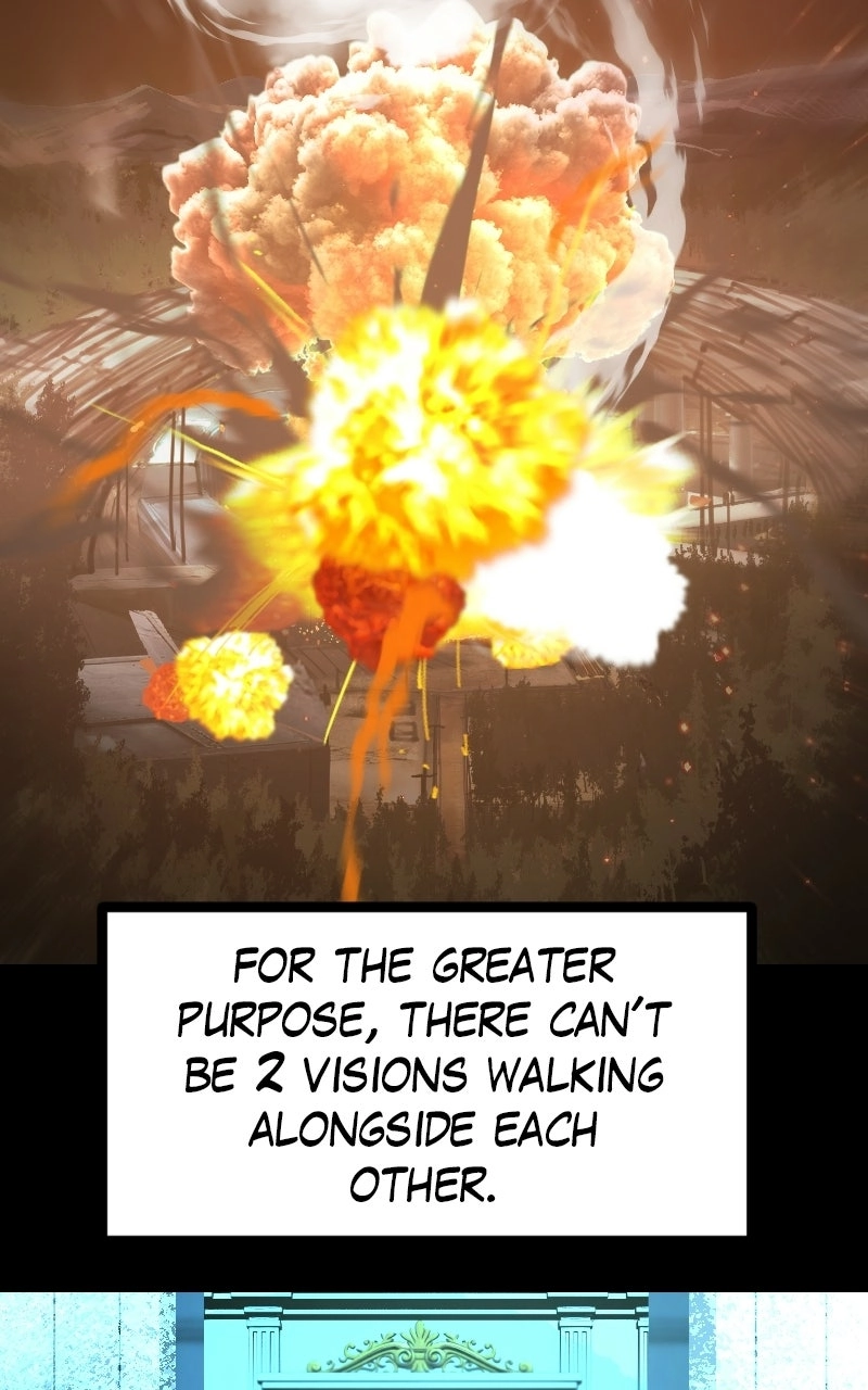 Read Red Spine chapter 52 image 94 on Lezhin