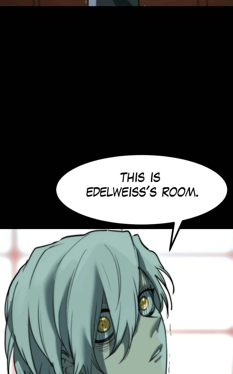 Read Red Spine chapter 52 image 97 on Lezhin
