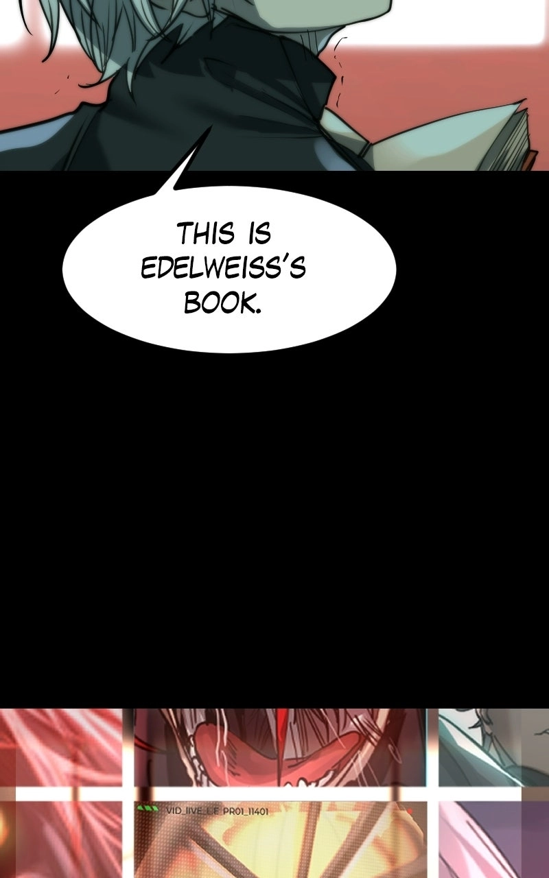 Read Red Spine chapter 52 image 98 on Lezhin