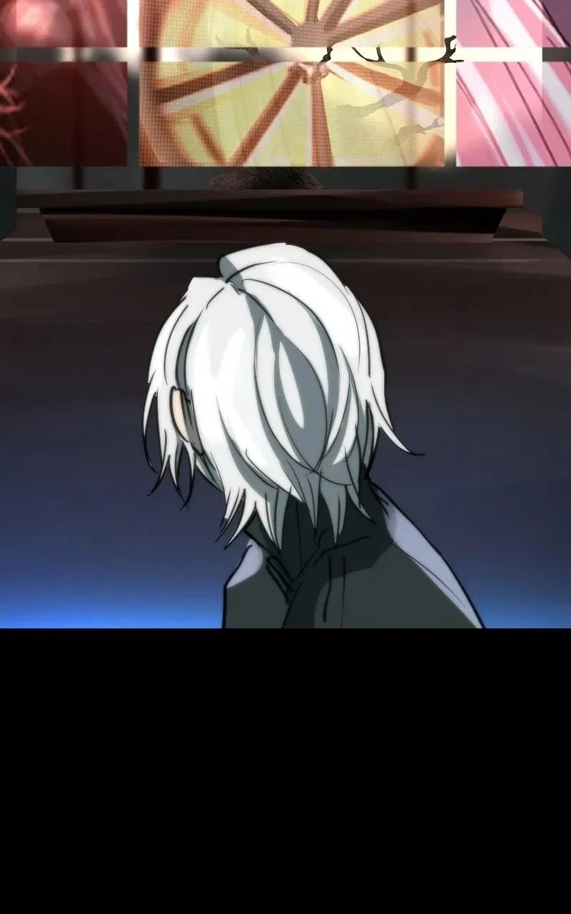 Read Red Spine chapter 52 image 99 on Lezhin