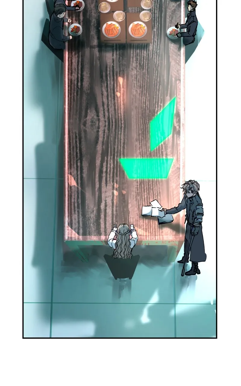 Read Red Spine chapter 6 image 10 on Lezhin
