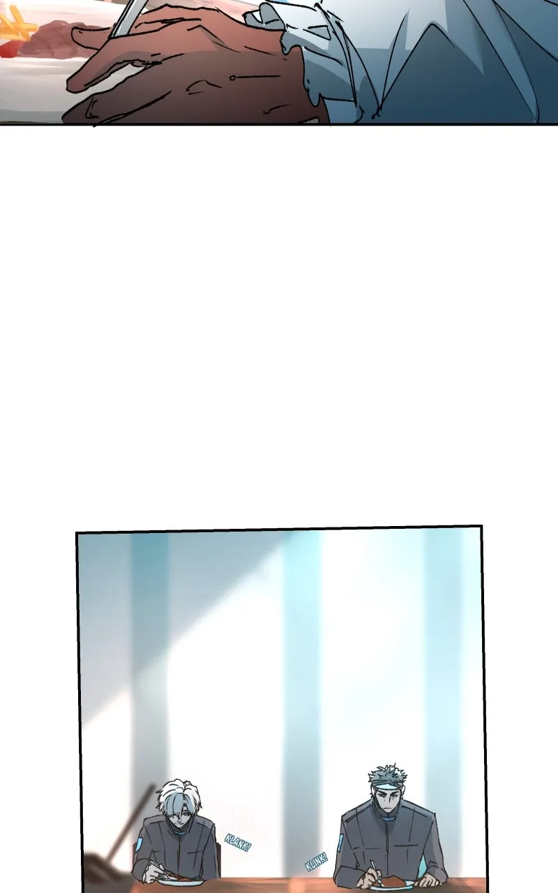 Read Red Spine chapter 6 image 12 on Lezhin