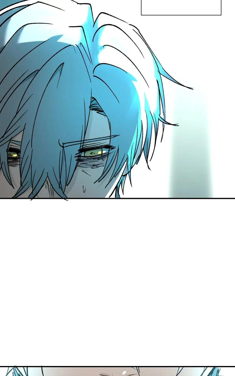 Read Red Spine chapter 6 image 18 on Lezhin