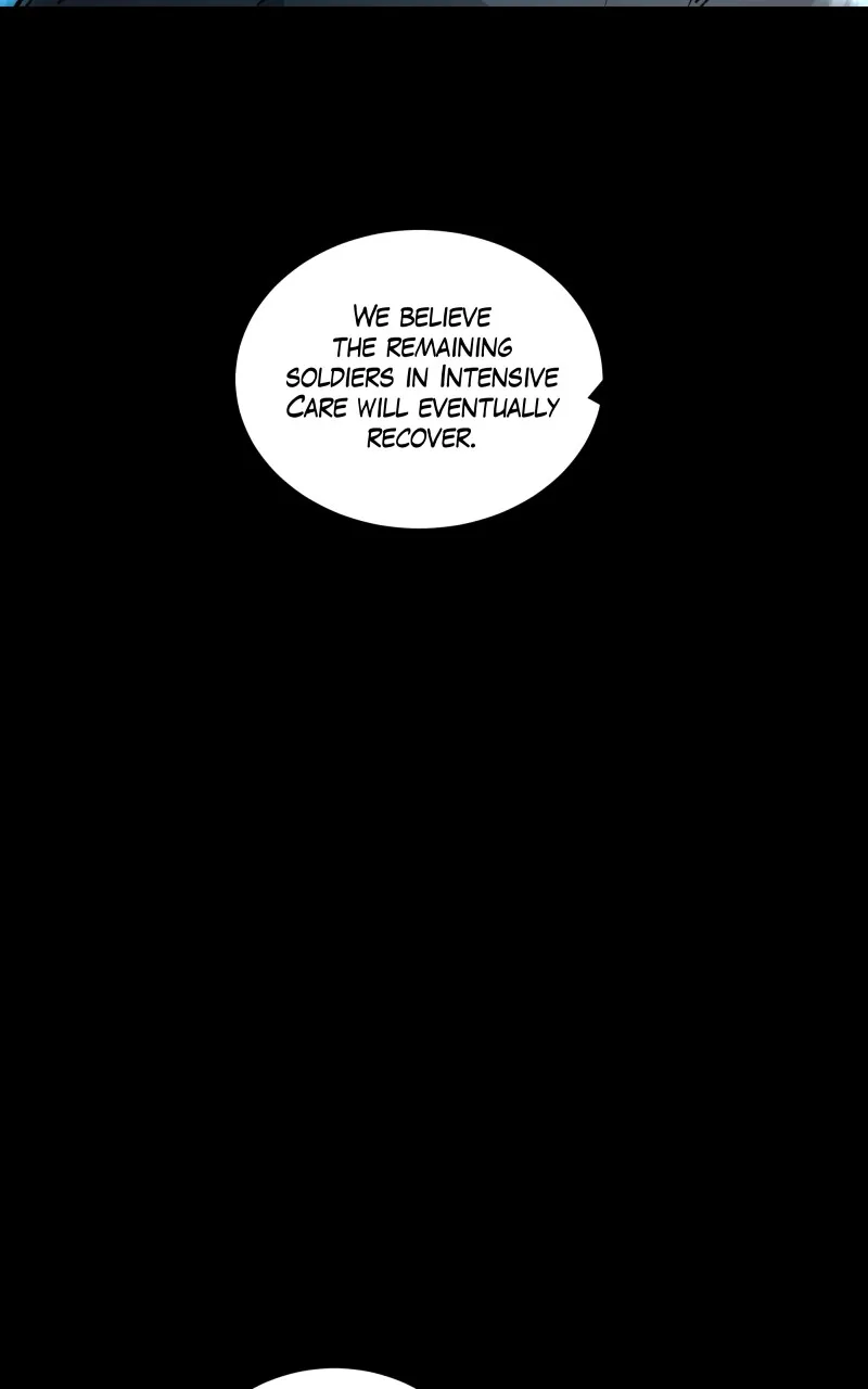 Read Red Spine chapter 6 image 29 on Lezhin