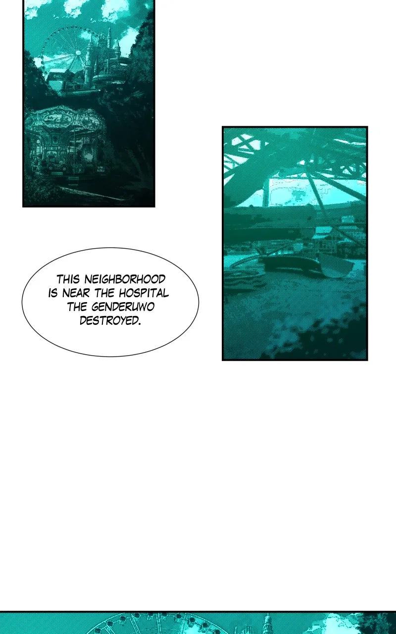 Read Red Spine chapter 6 image 38 on Lezhin
