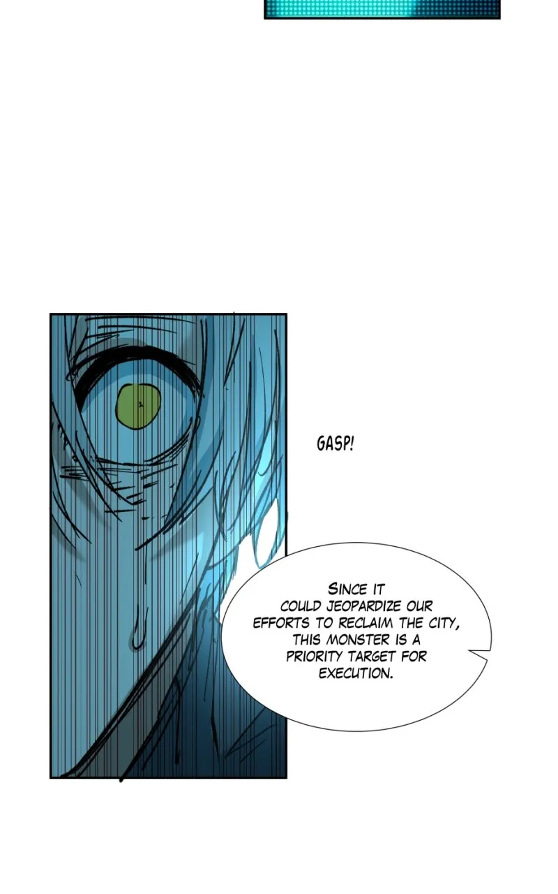 Read Red Spine chapter 6 image 49 on Lezhin