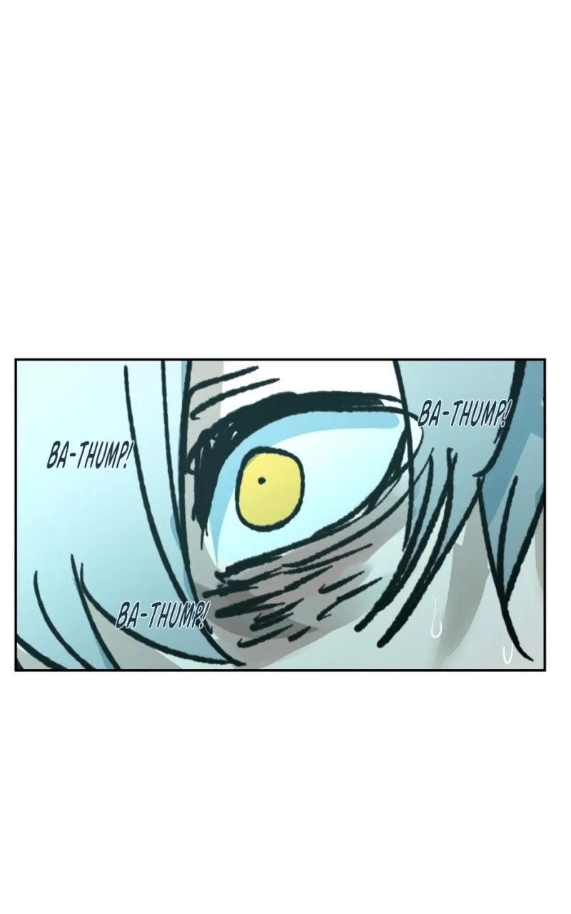 Read Red Spine chapter 6 image 55 on Lezhin