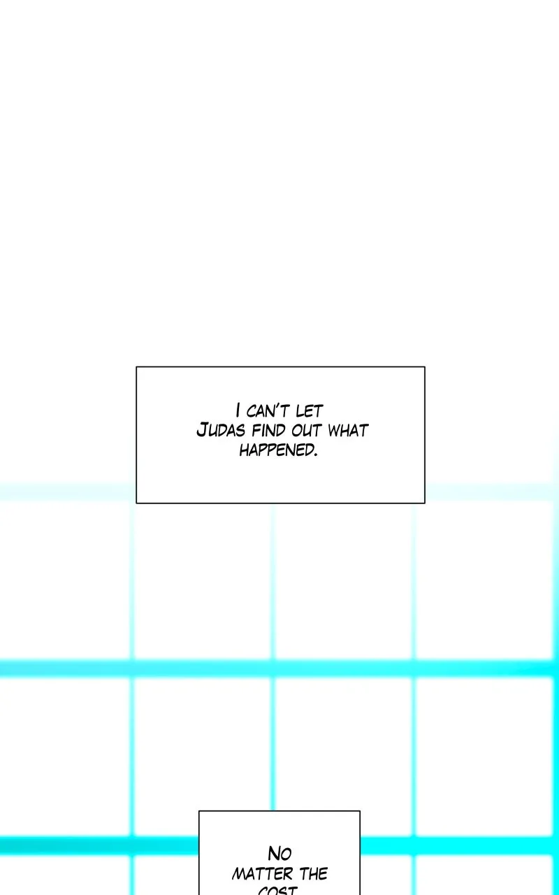 Read Red Spine chapter 6 image 56 on Lezhin