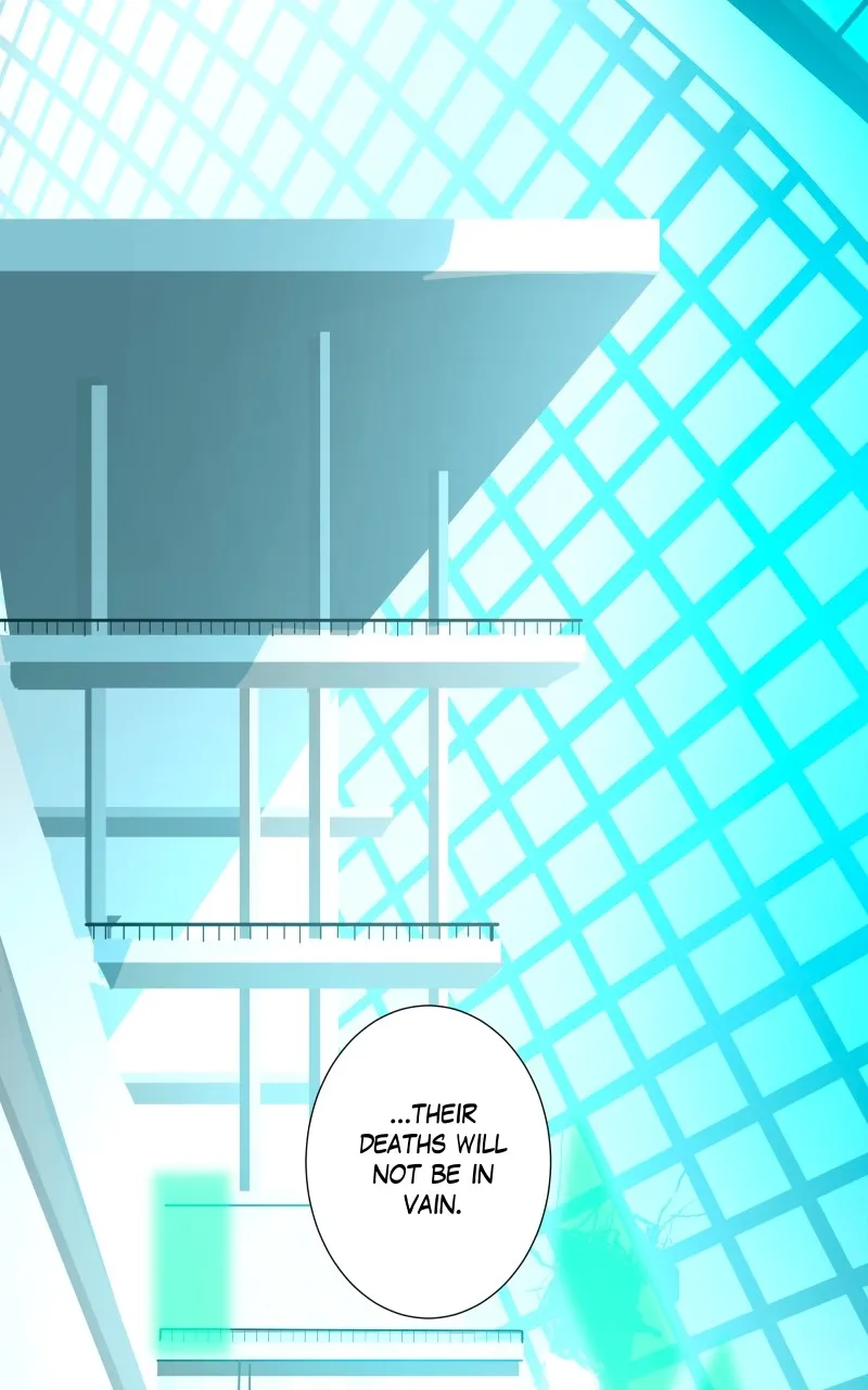 Read Red Spine chapter 6 image 6 on Lezhin