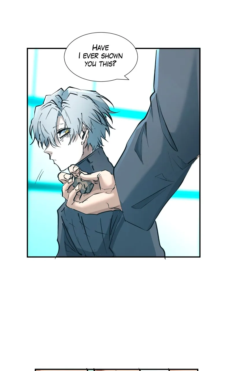 Read Red Spine chapter 6 image 62 on Lezhin