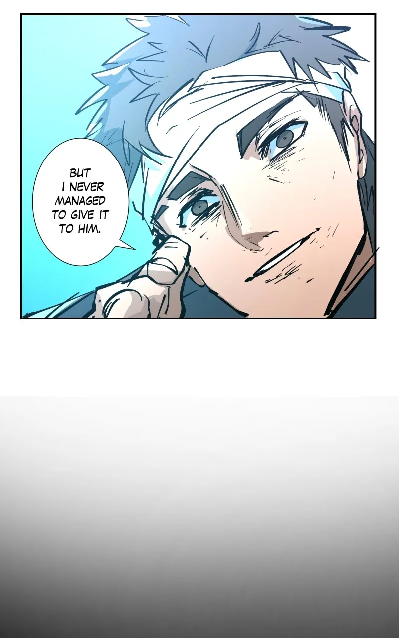 Read Red Spine chapter 6 image 65 on Lezhin