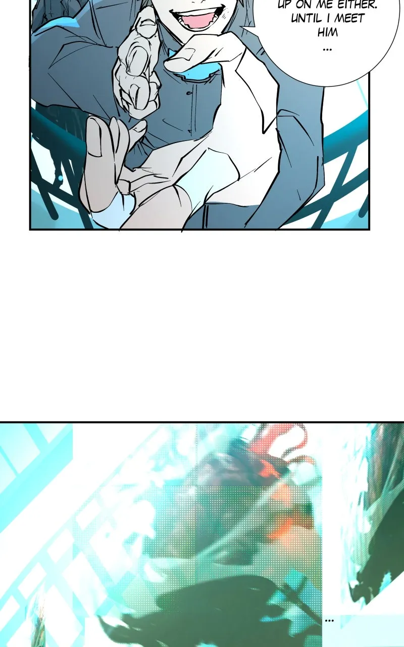 Read Red Spine chapter 6 image 68 on Lezhin