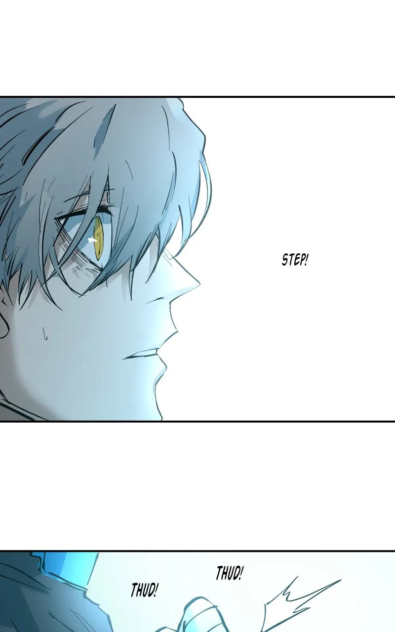 Read Red Spine chapter 6 image 72 on Lezhin