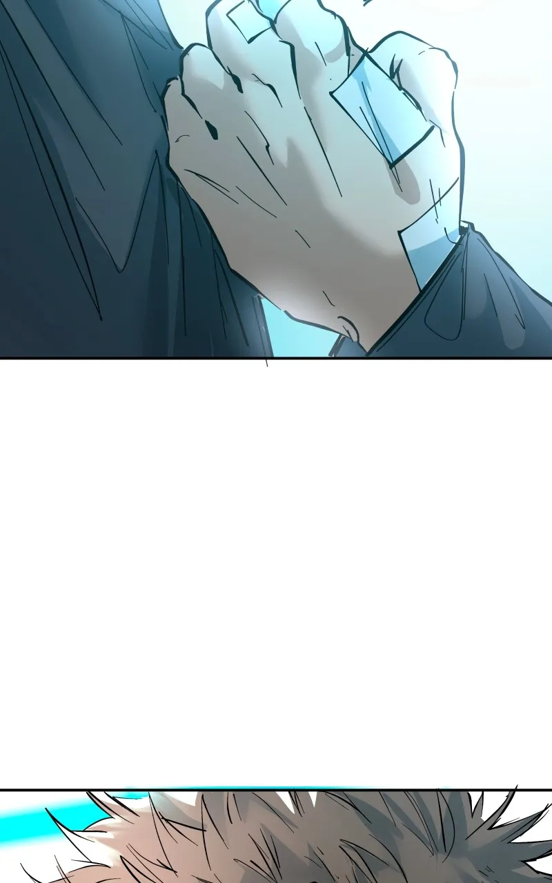 Read Red Spine chapter 6 image 73 on Lezhin