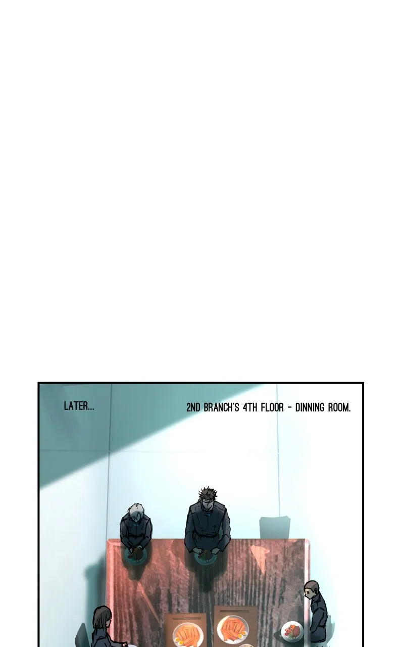 Read Red Spine chapter 6 image 9 on Lezhin