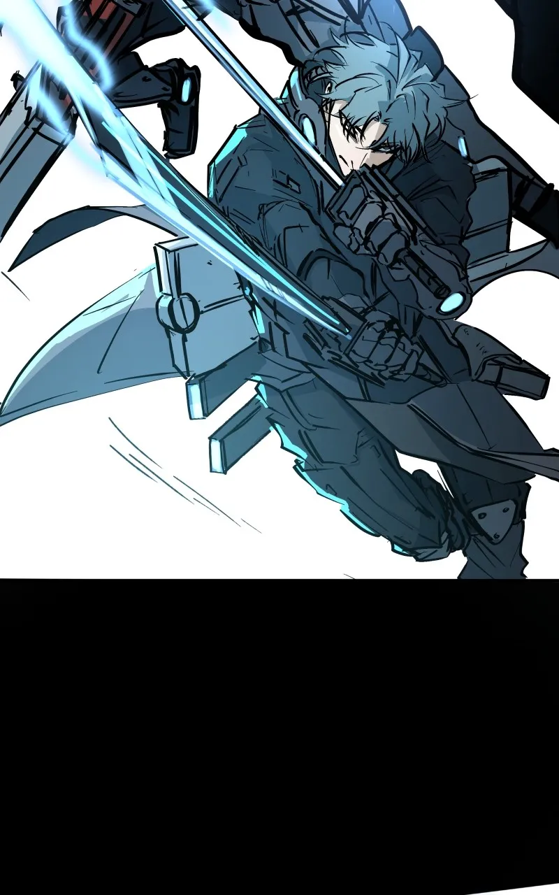 Read Red Spine chapter 7 image 101 on Lezhin