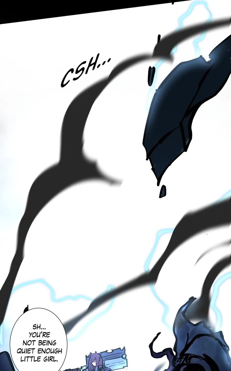 Read Red Spine chapter 7 image 102 on Lezhin