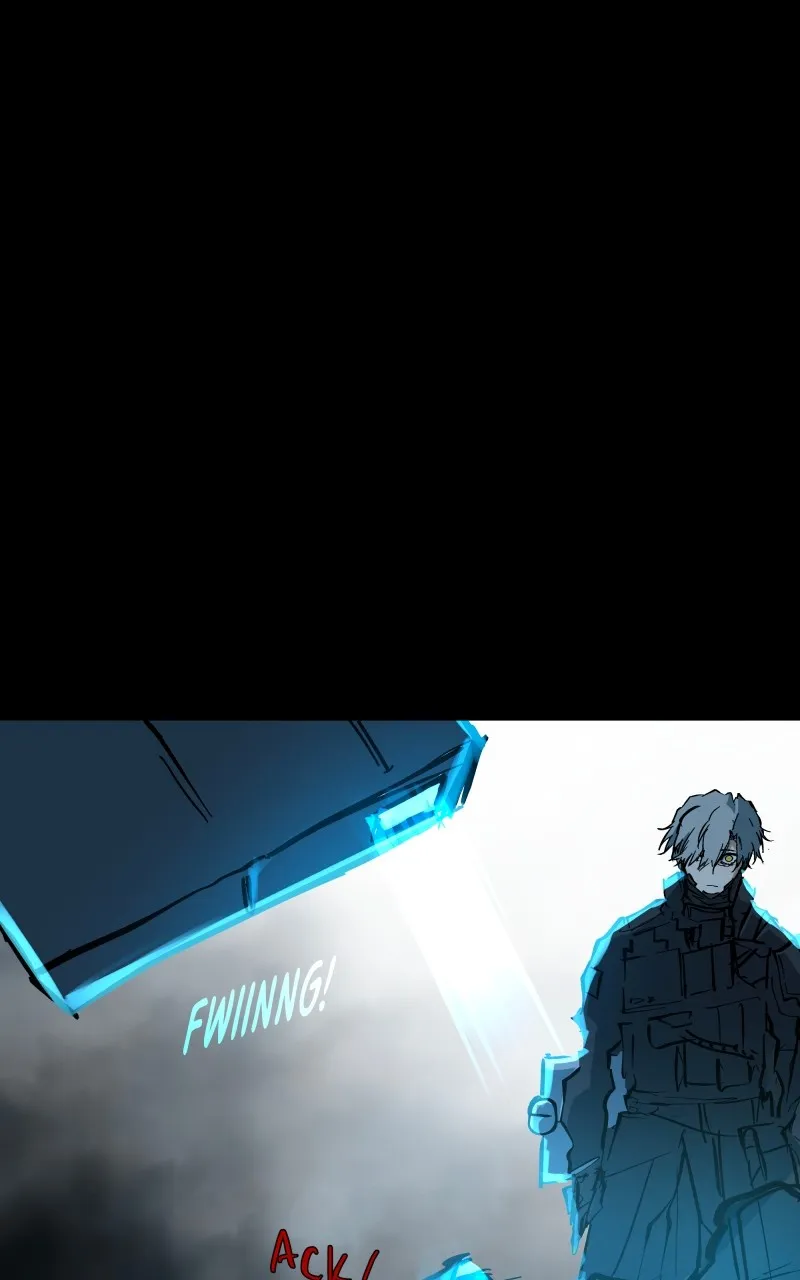 Read Red Spine chapter 7 image 109 on Lezhin