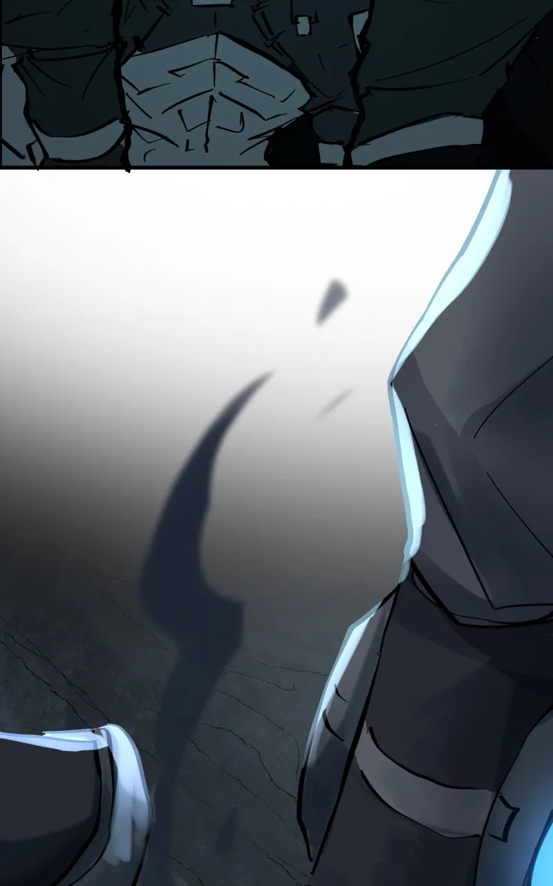 Read Red Spine chapter 7 image 115 on Lezhin