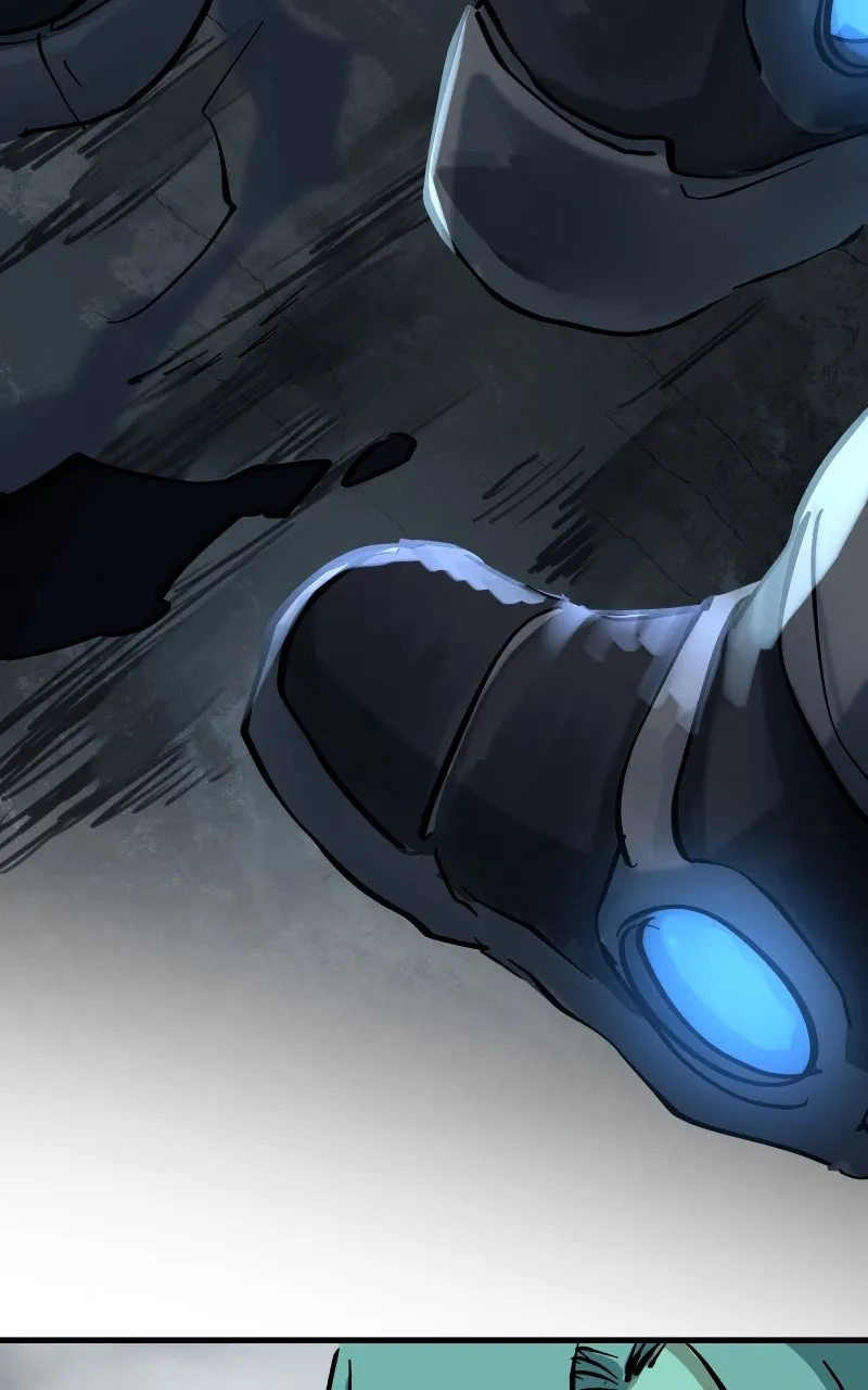 Read Red Spine chapter 7 image 116 on Lezhin
