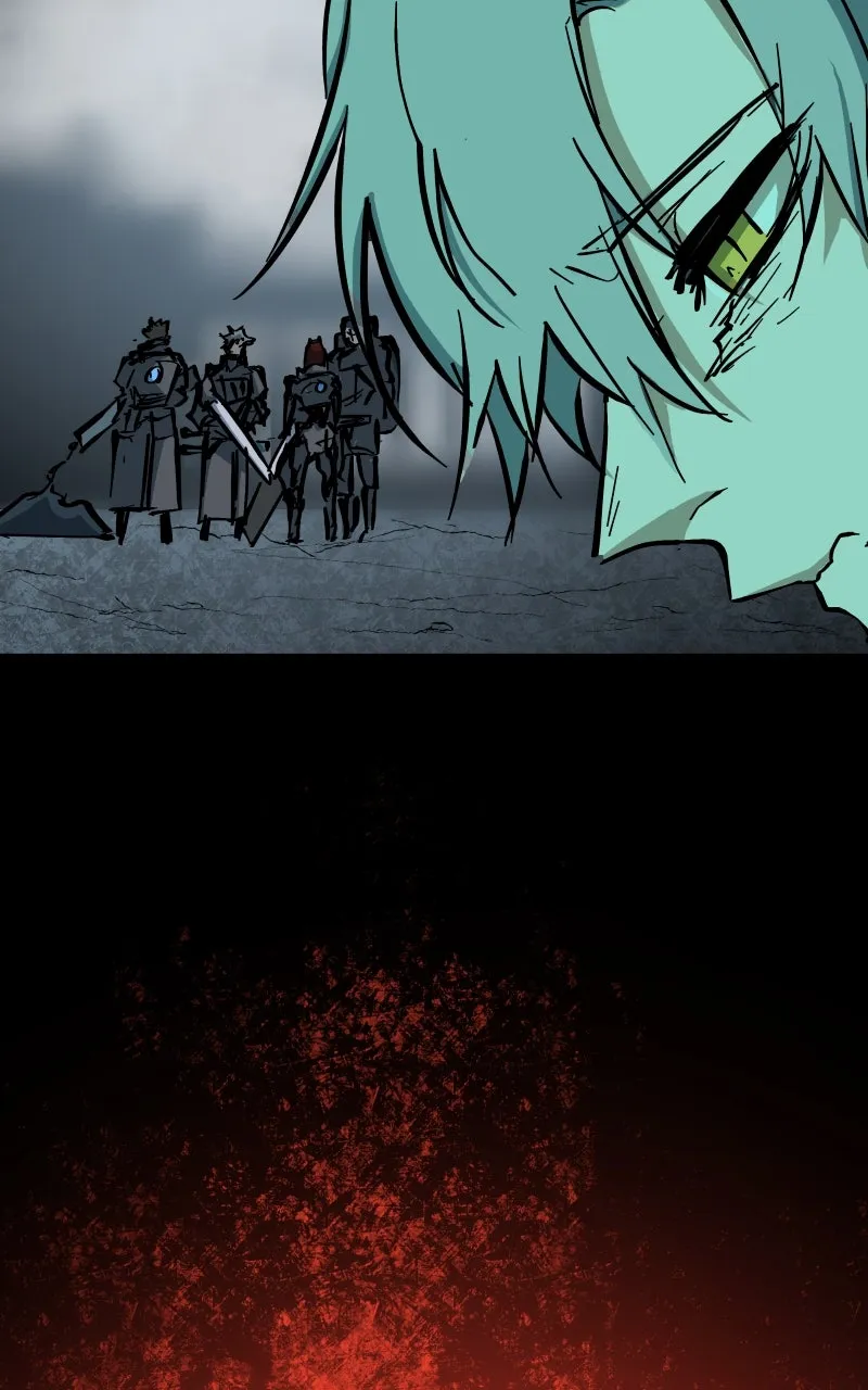 Read Red Spine chapter 7 image 117 on Lezhin