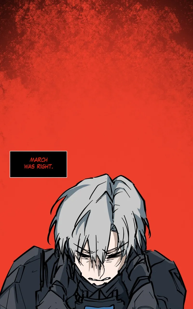 Read Red Spine chapter 7 image 118 on Lezhin