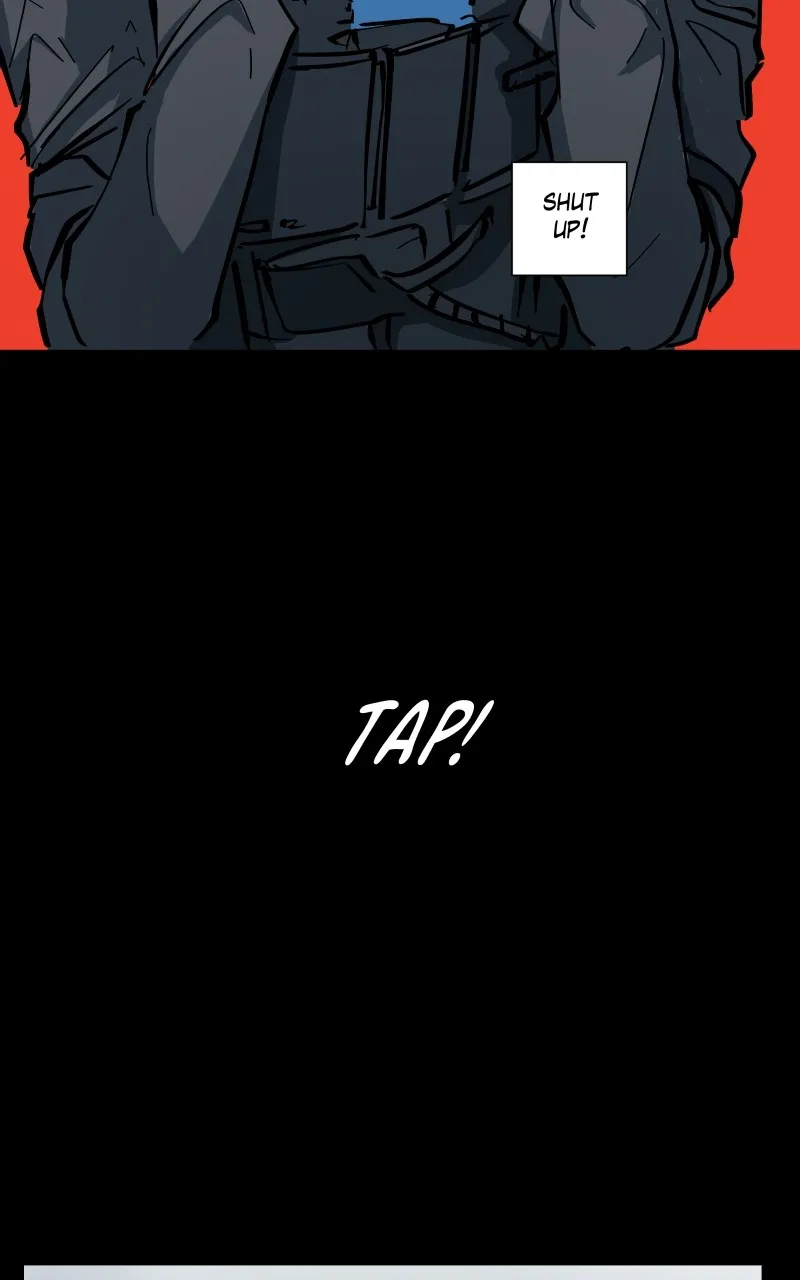 Read Red Spine chapter 7 image 119 on Lezhin
