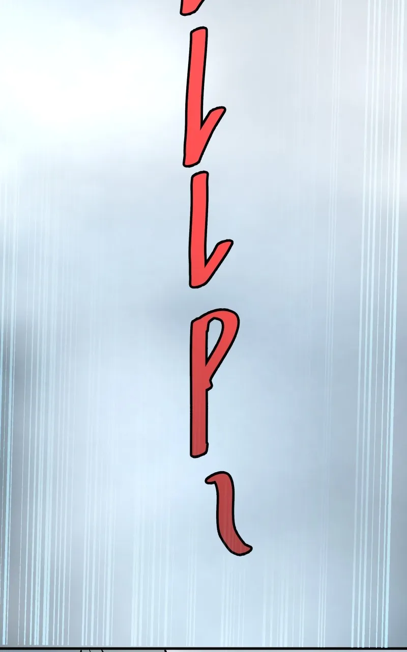 Read Red Spine chapter 7 image 124 on Lezhin