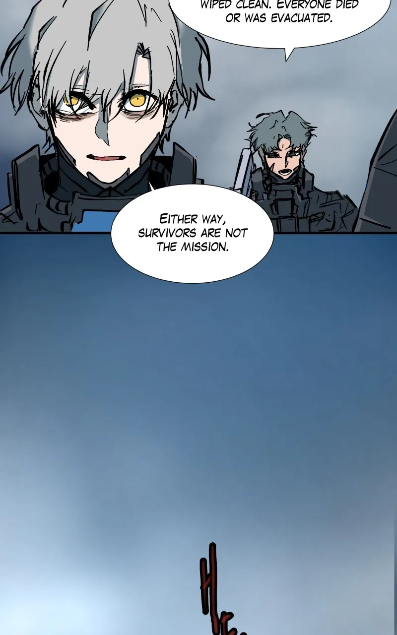 Read Red Spine chapter 7 image 127 on Lezhin