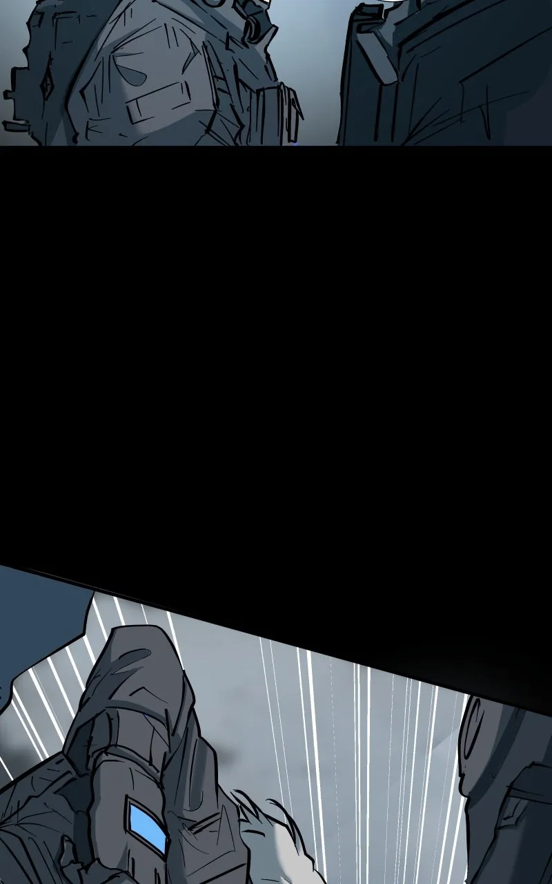 Read Red Spine chapter 7 image 130 on Lezhin