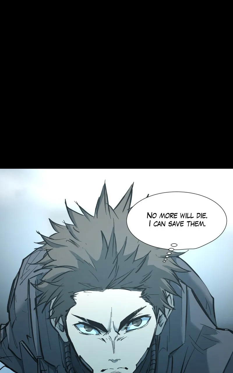 Read Red Spine chapter 7 image 132 on Lezhin