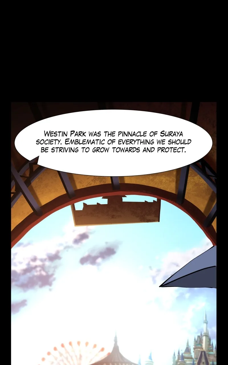 Read Red Spine chapter 7 image 2 on Lezhin