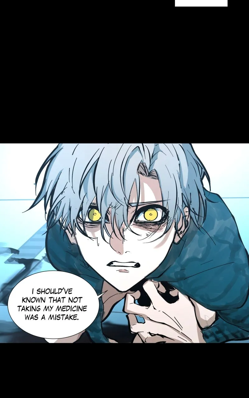 Read Red Spine chapter 7 image 26 on Lezhin