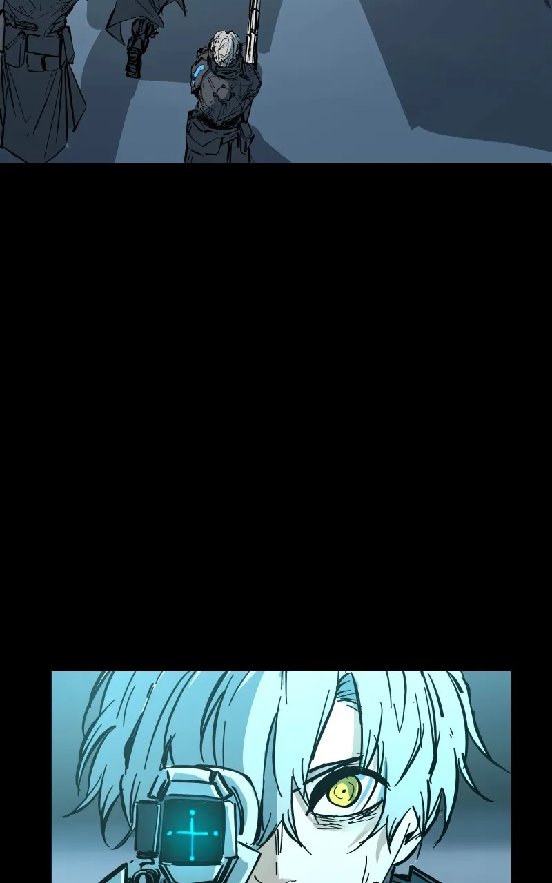 Read Red Spine chapter 7 image 48 on Lezhin